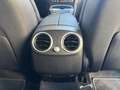 Mercedes-Benz GLC 300 300de 4Matic 9G-Tronic Argent - thumbnail 48