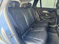 Mercedes-Benz GLC 300 300de 4Matic 9G-Tronic Argent - thumbnail 46