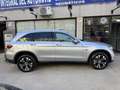 Mercedes-Benz GLC 300 300de 4Matic 9G-Tronic Argent - thumbnail 9