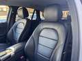 Mercedes-Benz GLC 300 300de 4Matic 9G-Tronic Argent - thumbnail 34