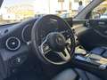 Mercedes-Benz GLC 300 300de 4Matic 9G-Tronic Argent - thumbnail 21