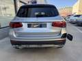 Mercedes-Benz GLC 300 300de 4Matic 9G-Tronic Argent - thumbnail 12