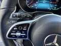 Mercedes-Benz GLC 300 300de 4Matic 9G-Tronic Argent - thumbnail 31