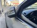 Mercedes-Benz GLC 300 300de 4Matic 9G-Tronic Argent - thumbnail 38