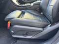 Mercedes-Benz GLC 300 300de 4Matic 9G-Tronic Argent - thumbnail 35