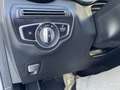Mercedes-Benz GLC 300 300de 4Matic 9G-Tronic Argent - thumbnail 27