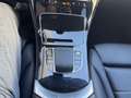 Mercedes-Benz GLC 300 300de 4Matic 9G-Tronic Argent - thumbnail 26