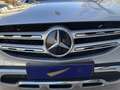 Mercedes-Benz GLC 300 300de 4Matic 9G-Tronic Argent - thumbnail 6