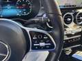 Mercedes-Benz GLC 300 300de 4Matic 9G-Tronic Argent - thumbnail 30