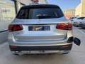 Mercedes-Benz GLC 300 300de 4Matic 9G-Tronic Argent - thumbnail 16