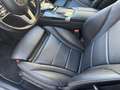 Mercedes-Benz GLC 300 300de 4Matic 9G-Tronic Argent - thumbnail 36
