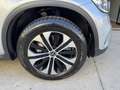 Mercedes-Benz GLC 300 300de 4Matic 9G-Tronic Argent - thumbnail 8