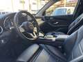 Mercedes-Benz GLC 300 300de 4Matic 9G-Tronic Argent - thumbnail 32