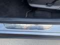 Mercedes-Benz GLC 300 300de 4Matic 9G-Tronic Argent - thumbnail 37