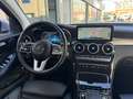 Mercedes-Benz GLC 300 300de 4Matic 9G-Tronic Argent - thumbnail 49