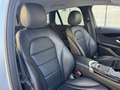 Mercedes-Benz GLC 300 300de 4Matic 9G-Tronic Argent - thumbnail 41