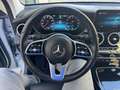 Mercedes-Benz GLC 300 300de 4Matic 9G-Tronic Argent - thumbnail 24