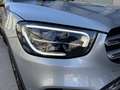 Mercedes-Benz GLC 300 300de 4Matic 9G-Tronic Argent - thumbnail 5