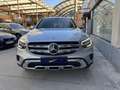 Mercedes-Benz GLC 300 300de 4Matic 9G-Tronic Argent - thumbnail 2