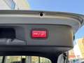Mercedes-Benz GLC 300 300de 4Matic 9G-Tronic Argent - thumbnail 17