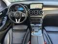 Mercedes-Benz GLC 300 300de 4Matic 9G-Tronic Argent - thumbnail 50