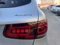 Mercedes-Benz GLC 300 300de 4Matic 9G-Tronic Argent - thumbnail 14