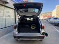 Mercedes-Benz GLC 300 300de 4Matic 9G-Tronic Argent - thumbnail 19