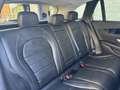 Mercedes-Benz GLC 300 300de 4Matic 9G-Tronic Argent - thumbnail 47