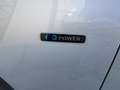 Mercedes-Benz GLC 300 300de 4Matic 9G-Tronic Argent - thumbnail 10