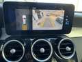 Mercedes-Benz GLC 300 300de 4Matic 9G-Tronic Argent - thumbnail 29