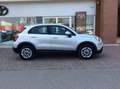 Fiat 500X 1.6 MultiJet 120 CV 120° Argento - thumbnail 12