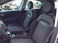 Fiat 500X 1.6 MultiJet 120 CV 120° Argento - thumbnail 10