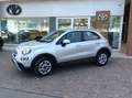 Fiat 500X 1.6 MultiJet 120 CV 120° Argento - thumbnail 1