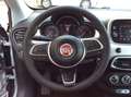 Fiat 500X 1.6 MultiJet 120 CV 120° Argento - thumbnail 7