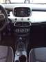 Fiat 500X 1.6 MultiJet 120 CV 120° Argento - thumbnail 11