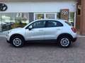 Fiat 500X 1.6 MultiJet 120 CV 120° Argento - thumbnail 2