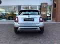 Fiat 500X 1.6 MultiJet 120 CV 120° Argento - thumbnail 3