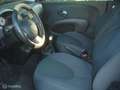 Nissan Micra 1.4 Active Luxury Cruise - Navigatie APK 9-2026 Blauw - thumbnail 7