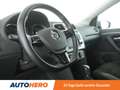 Volkswagen Polo 1.2 TSI CrossPolo BMT Aut.*NAVI*CAM*PDC*XENON* Beige - thumbnail 11