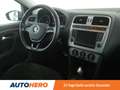 Volkswagen Polo 1.2 TSI CrossPolo BMT Aut.*NAVI*CAM*PDC*XENON* Beige - thumbnail 13