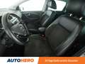 Volkswagen Polo 1.2 TSI CrossPolo BMT Aut.*NAVI*CAM*PDC*XENON* Beige - thumbnail 10