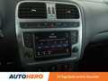 Volkswagen Polo 1.2 TSI CrossPolo BMT Aut.*NAVI*CAM*PDC*XENON* Bej - thumbnail 23