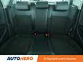Volkswagen Polo 1.2 TSI CrossPolo BMT Aut.*NAVI*CAM*PDC*XENON* Beige - thumbnail 15