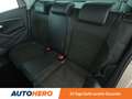 Volkswagen Polo 1.2 TSI CrossPolo BMT Aut.*NAVI*CAM*PDC*XENON* Beige - thumbnail 14