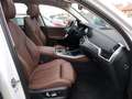 BMW X5 xDrive 30dA Blanco - thumbnail 6