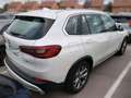 BMW X5 xDrive 30dA Blanco - thumbnail 2