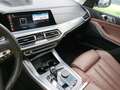 BMW X5 xDrive 30dA Blanco - thumbnail 13