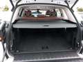 BMW X5 xDrive 30dA Blanco - thumbnail 8