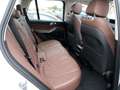 BMW X5 xDrive 30dA Blanco - thumbnail 7