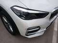 BMW X5 xDrive 30dA Blanco - thumbnail 16